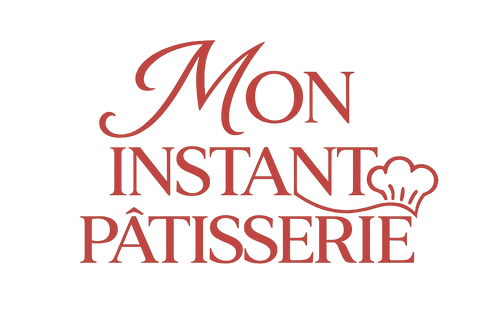Mon Instant Pâtisserie